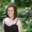 Photo of Lindsey M.