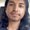 Photo of Rohan C.