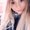 Photo of Tiffanie D.