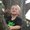 Photo of Denise B.