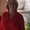 Photo of Valerie B.