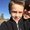 Photo of Sherri S.