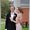 Photo of Annaliese E.