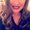 Photo of Rachel N.