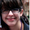 Photo of Sandy S.