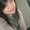 Photo of Cristina C.