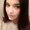 Photo of Bethany K.