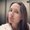Photo of Amanda V.