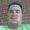 Photo of Steven H.
