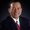 Photo of Ed S.
