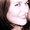 Photo of Claire Q.