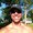 Photo of Rob P.
