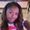 Photo of Zakia S.