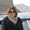 Photo of Karen W.