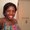 Photo of Trina M.