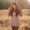 Photo of Kayla M.