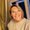 Photo of Rose S.
