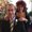 Photo of Donna Marie P.