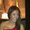 Photo of SHANNON M.