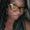 Photo of Ariel H.