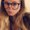 Photo of Amanda G.