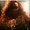 Photo of Neka S.