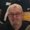 Photo of John R.