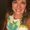 Photo of Sue A.