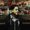 Photo of Anonymous C.