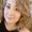 Photo of Krista X.