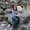 Photo of Rachel A.