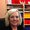Photo of Anna Marie P.