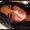 Photo of Nicole G.