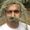 Photo of Tim T.