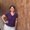 Photo of Jennifer M.