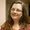 Photo of Tammi H.