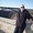 Photo of rob h.