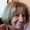 Photo of Patty R.