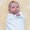 Photo of Eleya A.