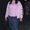 Photo of Coral S.