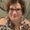 Photo of Stephanie J.
