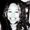 Photo of Cynthia S.
