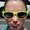 Photo of Marie P.