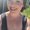 Photo of Brittany B.