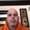 Photo of Nick S.