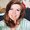 Photo of Becky R.