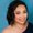 Photo of Kristine K.