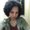 Photo of Renata J.