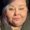 Photo of Amanda B.