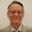 Photo of Paul R.